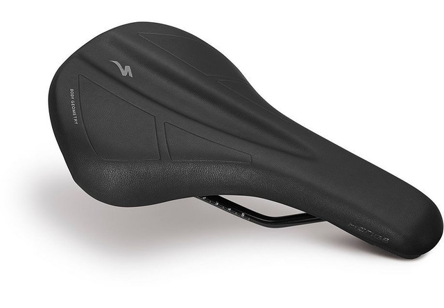 ASIENTO SPECIALIZED HENGE SPORT