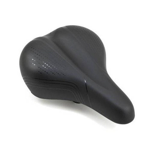 [ASI-SUPERBIKE-003] ASIENTO SUPER BIKE NIÑO