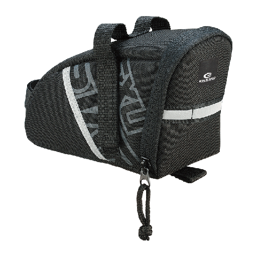 [BOLSA-EXUSTAR-BBS20] BOLSA EXUSTAR E-BBS20