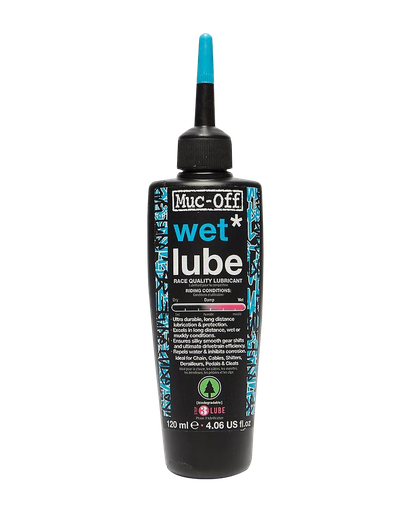 [ACC-MO-0005] LUBRICANTE MUC-OFF WET