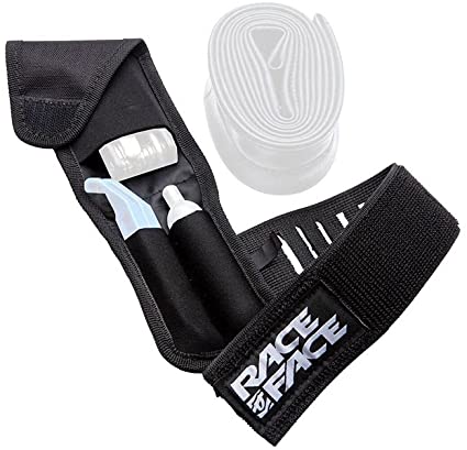 RACE FACE STASH TOOL WRAP