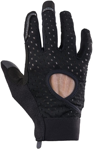 GUANTES RACE FACE KHYBER WMNS 