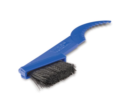 [PT-GSC-1] CEPILLO PARK TOOL PARA PIÑON GSC-1