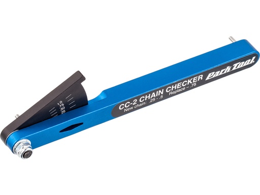 [PT-CC-2] HERRAMIENTA PARK TOOL CC-2
