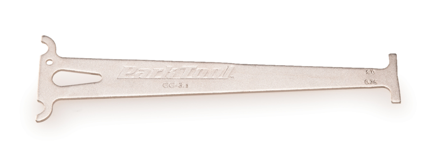 HERRAMIENTA PARK TOOL CC-3.2