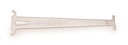 HERRAMIENTA PARK TOOL CC-3.2