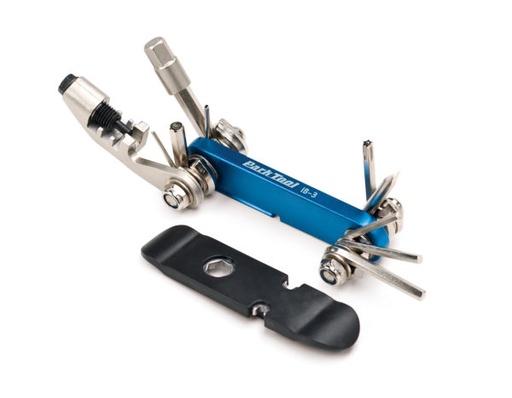 [PT-IB-3] HERRAMIENTA PARK TOOL IB-3