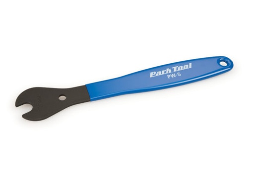 [PT-PW-5] HERRAMIENTA PARK TOOL PW-5 