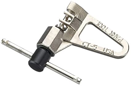 [PT-CT-5] MINI QUIEBRA CADENA PARK TOOL CT-5
