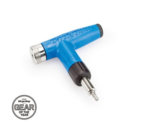 [PT-ATD-1.2] TORQUIMETRO PARK TOOL ATD-1.2