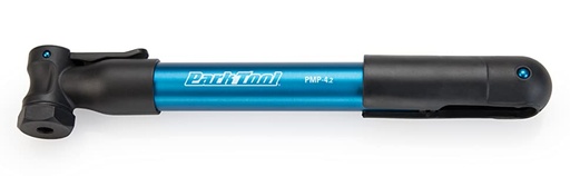 INFLADOR DE MANO PARK TOOL PMP-4.2