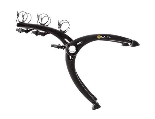 [PB-SARIS-BONES-3] SARIS BONES 3 BIKES 