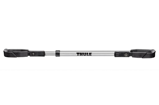 [PB-THULE-ADAPTADOR-T982XT] THULE ADAPTADOR DE CUADRO PARA BICICLETAS