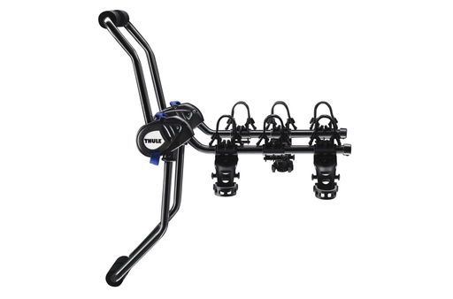[T911XT] THULE PASSAGE 3 TU911XT