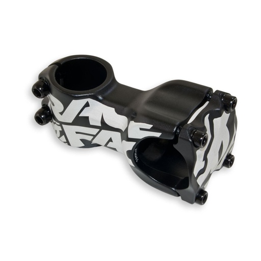 [ACC-RF-0056] STEM RACE FACE CHESTER 50X8