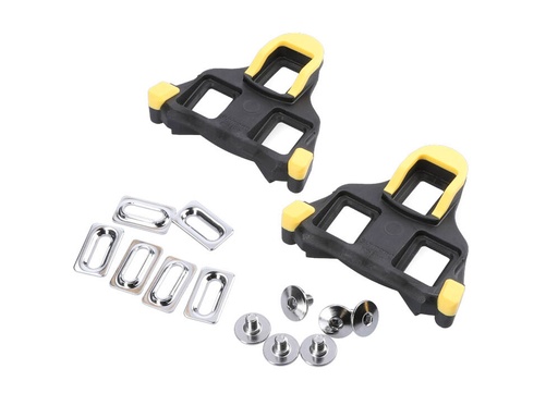 [REP-SHIM-SM-SH11] PLAQUETAS SHIMANO SPD SM-SH11