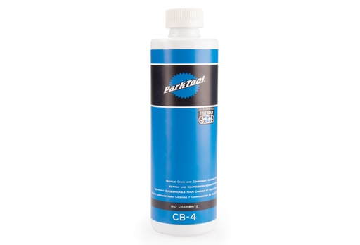 [PT-CB-4] DESENGRASANTE PARK TOOL CB-4