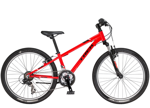 2024 TREK PRECALIBER 24"
