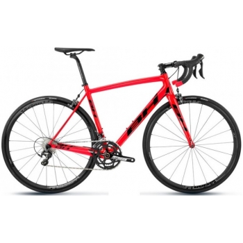 BH ULTRALIGHT R84