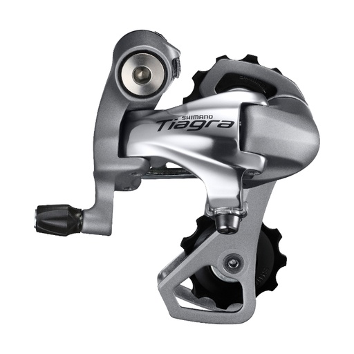 [REP-SHIM-RD-4601-SS-10] CABALLITO SHIMANO TIAGRA RD-4601-GS 10 PASOS