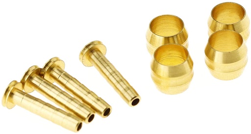 [REP-SHIM-SM-BH59] JUEGO DE OLIVA SHIMANO SM-BH59