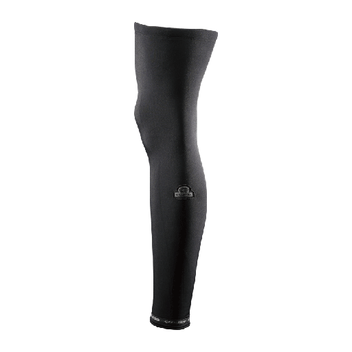 EXUSTAR LEG WARMER E-LW200 (INVIERNO)