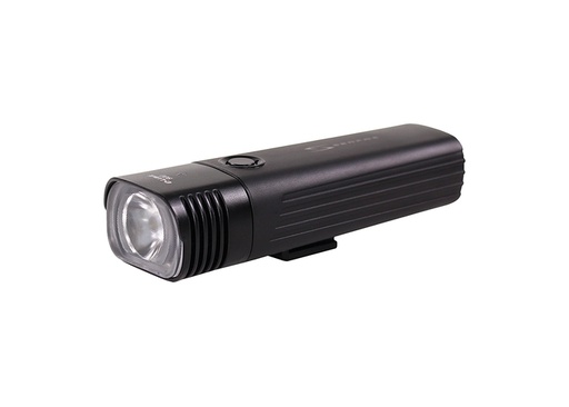 [LUZ-SERFAS-900LUM] LUZ DELANTERA SERFAS 900 LUM 