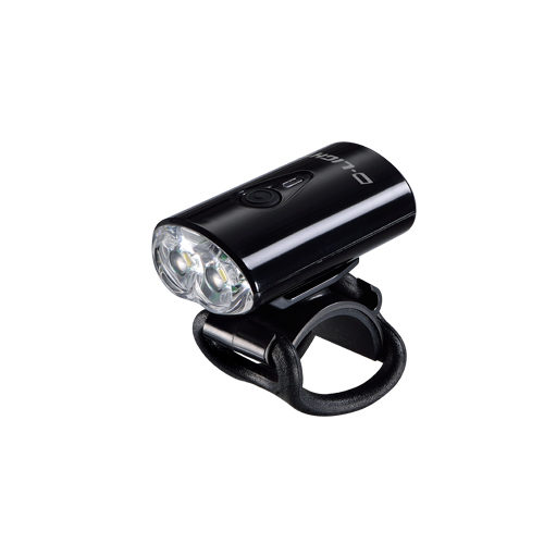 [LUZ-DL-0001] LUZ DELANTERA D-LIGHT