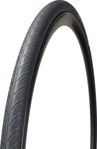 [LLANTA-ALAM-SPECIALIZED-700-ARMADILLO-28] LLANTA SPECIALIZED ARMADILLO 700X28 