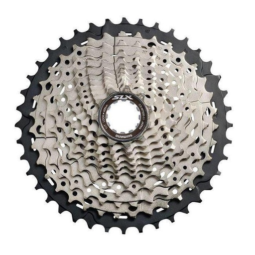 [REP-SHIM-CS-M7000-11/46] CASSETTE SHIMANO SLX CS-M7000 11vel 11-46T