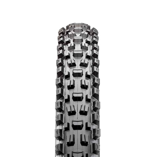 [LLANTA-KVLR-MAXXIS-29-ASSEGAI-250-3C] LLANTA MAXXIS ASSEGAI 29X2.50 DD 3C (KEVLAR)