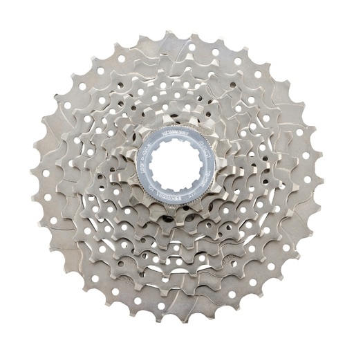 [REP-SHIM-CS-HG50-8] PIÑON CASSETTE SHIMANO CLARIS CS-HG50 8S 11-32T