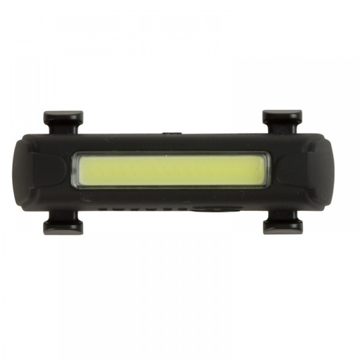 [LUZ-SERFAS-USL-6] LUZ TRASERA SERFAS THUNDERBOLT USL-6