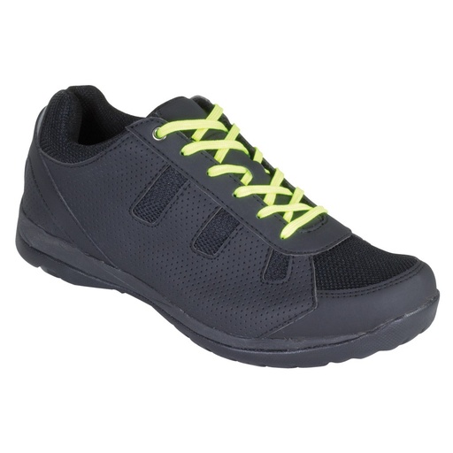 ZAPATO SERFAS TRAX MEN