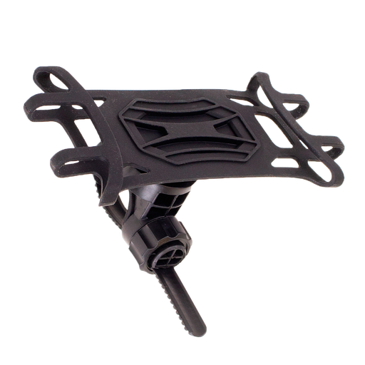 [ACC-SERFAS-0007] BASE AJUSTABLE PARA CELULAR SERFAS HDLR