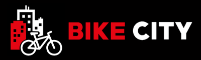 Bike City Guatemala