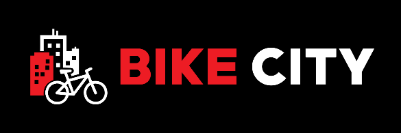 Bike City Guatemala